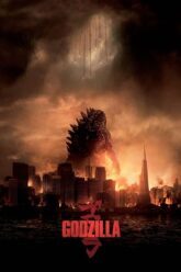 Godzilla 2014 Hindi Dubbed
