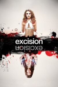 Excision 20213 Hindi dubbed