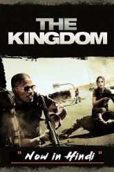 The Kingdom 2007 Hindi Dubbed