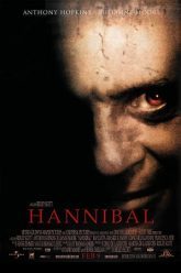 Hannibal 2001