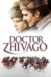 Zhivago