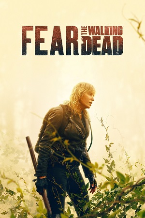 Fear The Walking Dead 8 Hindi Dubbed Vegamovies