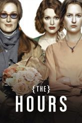 The Hours (Hindi Dubbed)