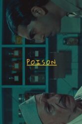 Poison 2203 Hindi Dubbed
