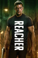Reacher-Season-1-Hindi-Dubbed-TV-Series (2)