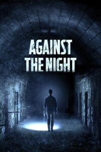 Against the Night 2017