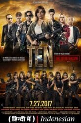 TEN-The-Secret-Mission-2017-Movie-Hindi-Dual-Audio