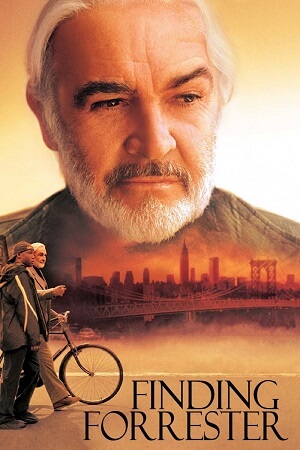 Finding Forrester (HINDI Dubbed)