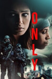 Only (Hindi Dubbed)