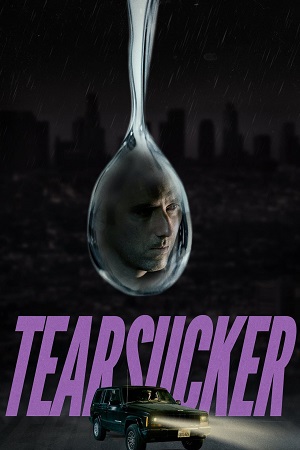 Tearsucker